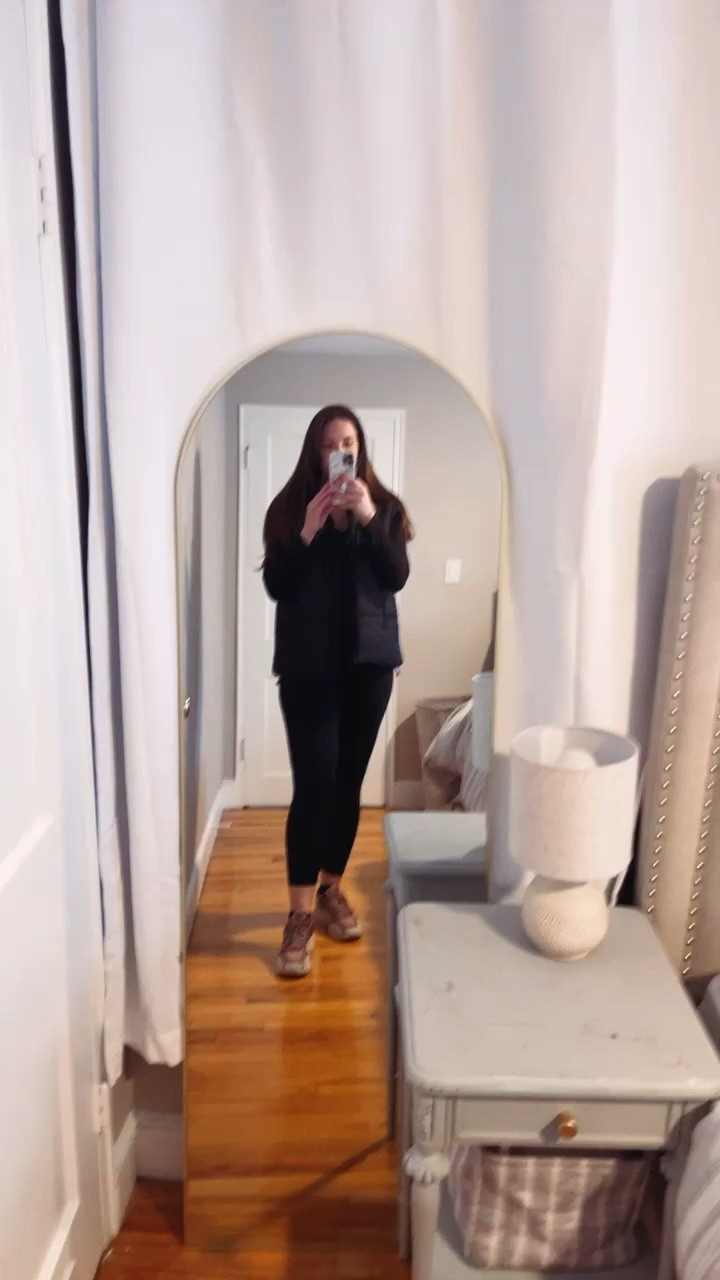 My favorite Amazon best!! Under $40 and has pockets. 

#LTKfindsunder50 #LTKstyletip #LTKVideo