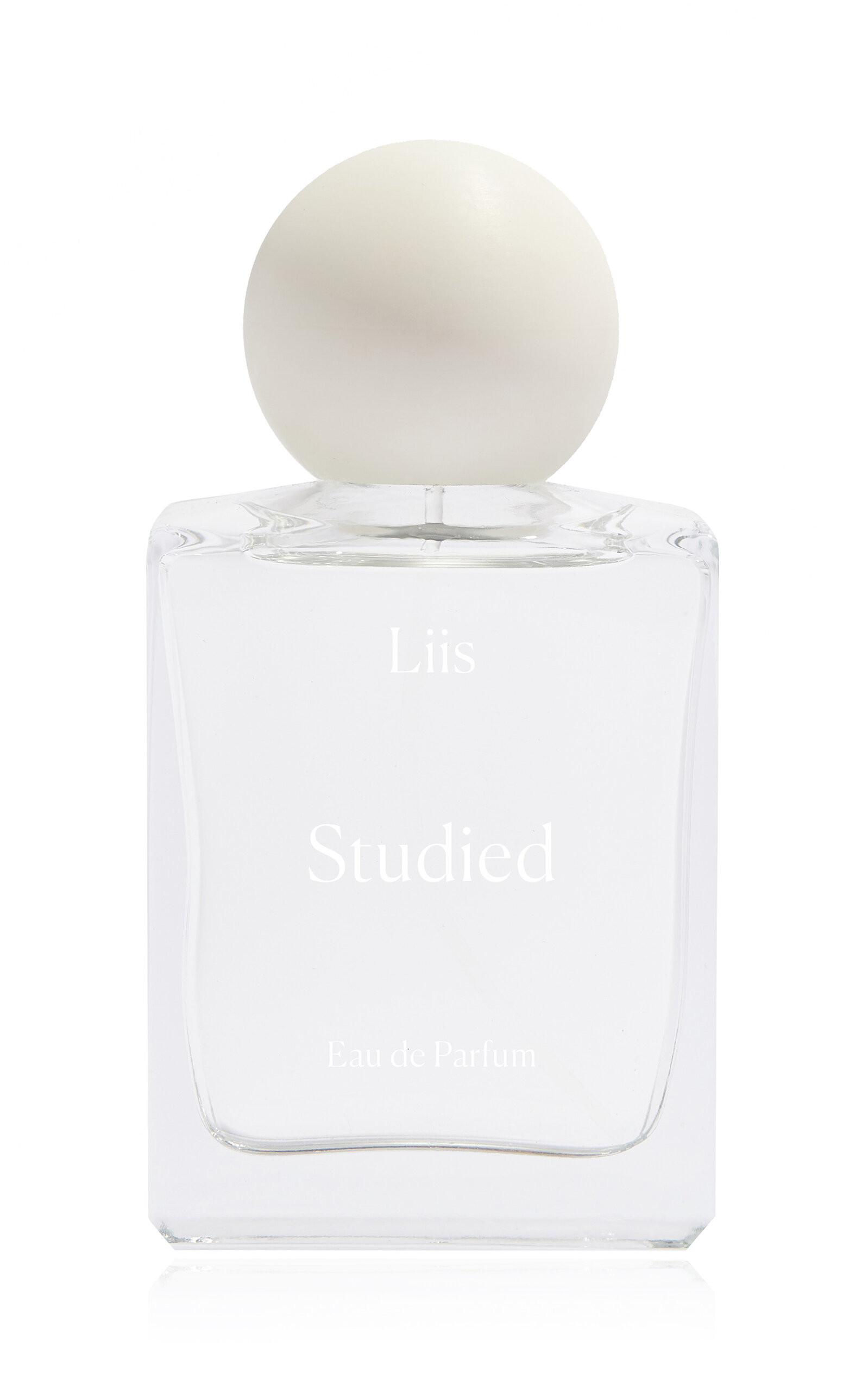 Liis Studied Eau de Parfum - Moda Operandi | Moda Operandi (Global)