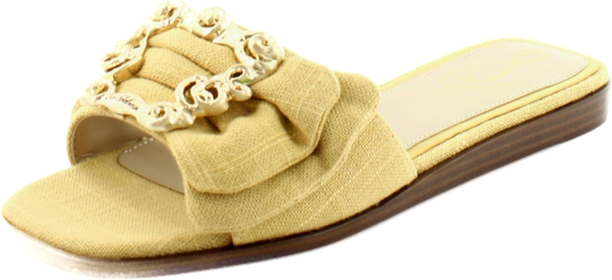 Sam Edelman womens Ivana | Amazon (US)