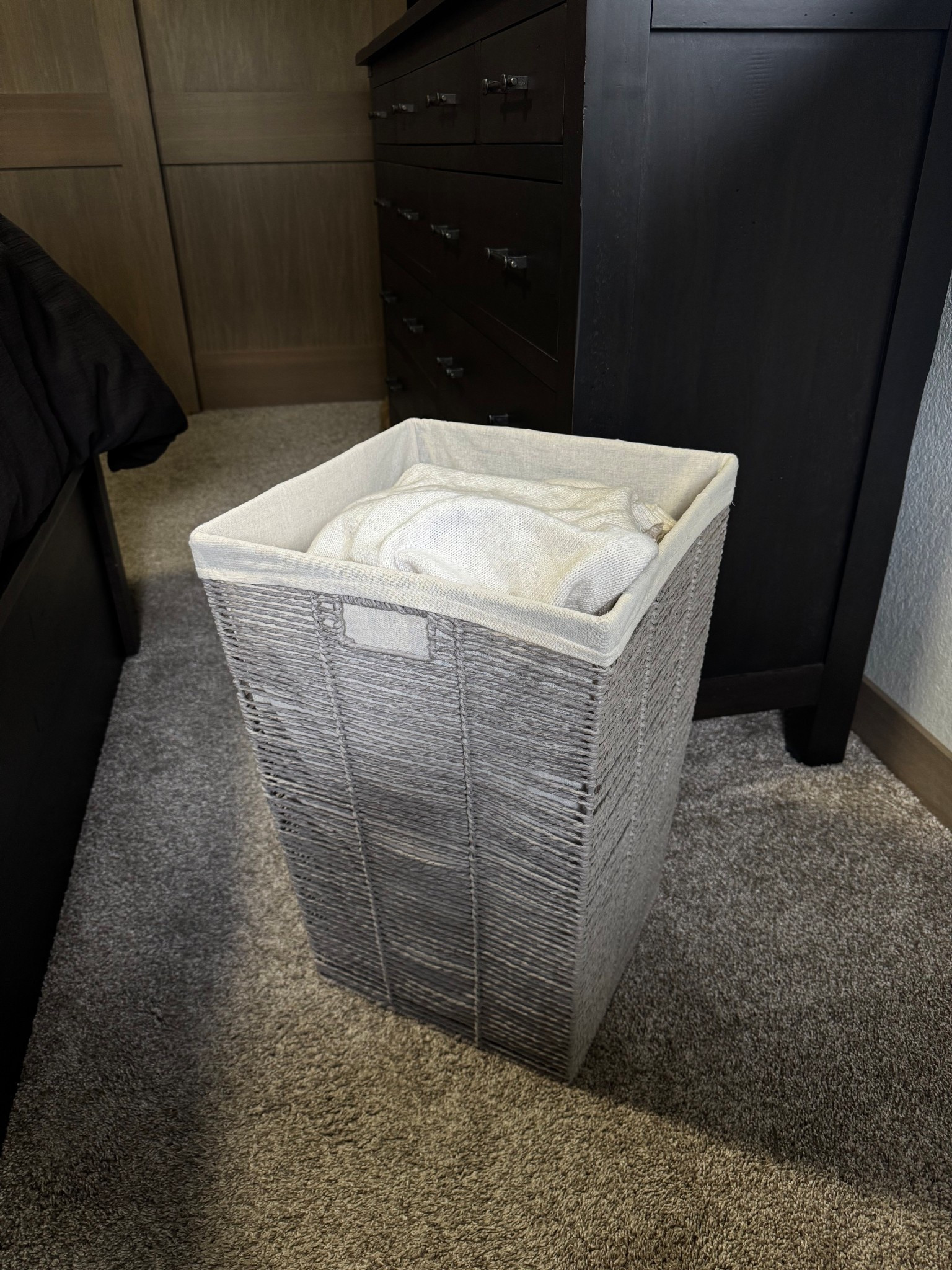 Target hamper! 

#LTKFindsUnder50 #LTKHome