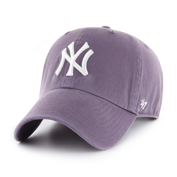 NEW YORK YANKEES '47 CLEAN UP | '47Brand