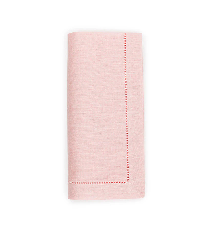 Festival Napkins | SFERRA Fine Linens