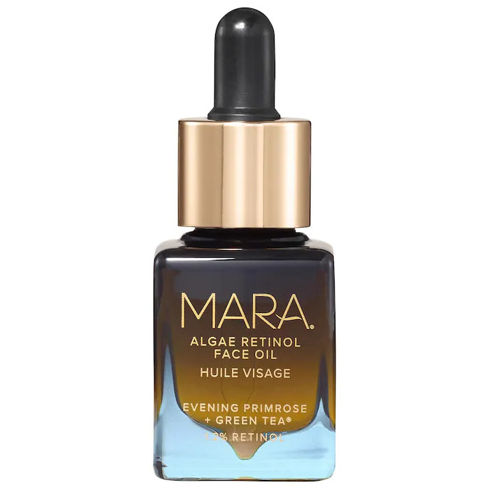 MARA | Sephora (US)