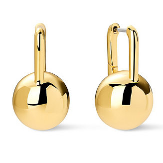 Statement Earrings - Perry | Macy's