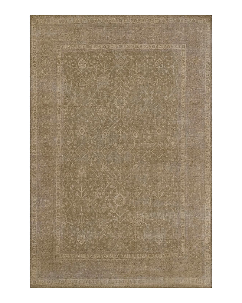 Pure Salt Menorca Men-2 Area Rug, 8' x 10' | Bloomingdale's (US)