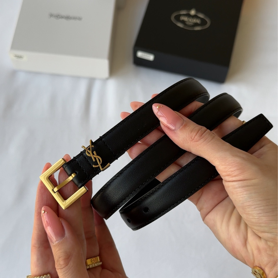 This is the thin version 

#LTKsale #LTKstyletip