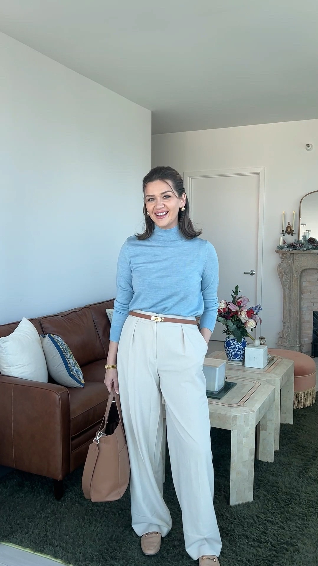 Winter office Outfit 🤍💻

#ltkworkwear #workwardrobe #workoutfit #officeoutfit #officefashion #officestyle #corporatefashion #corporategirlies #winteroutfit #winterstyle #winterfashion


#LTKShoeCrush #LTKStyleTip #LTKWorkwear