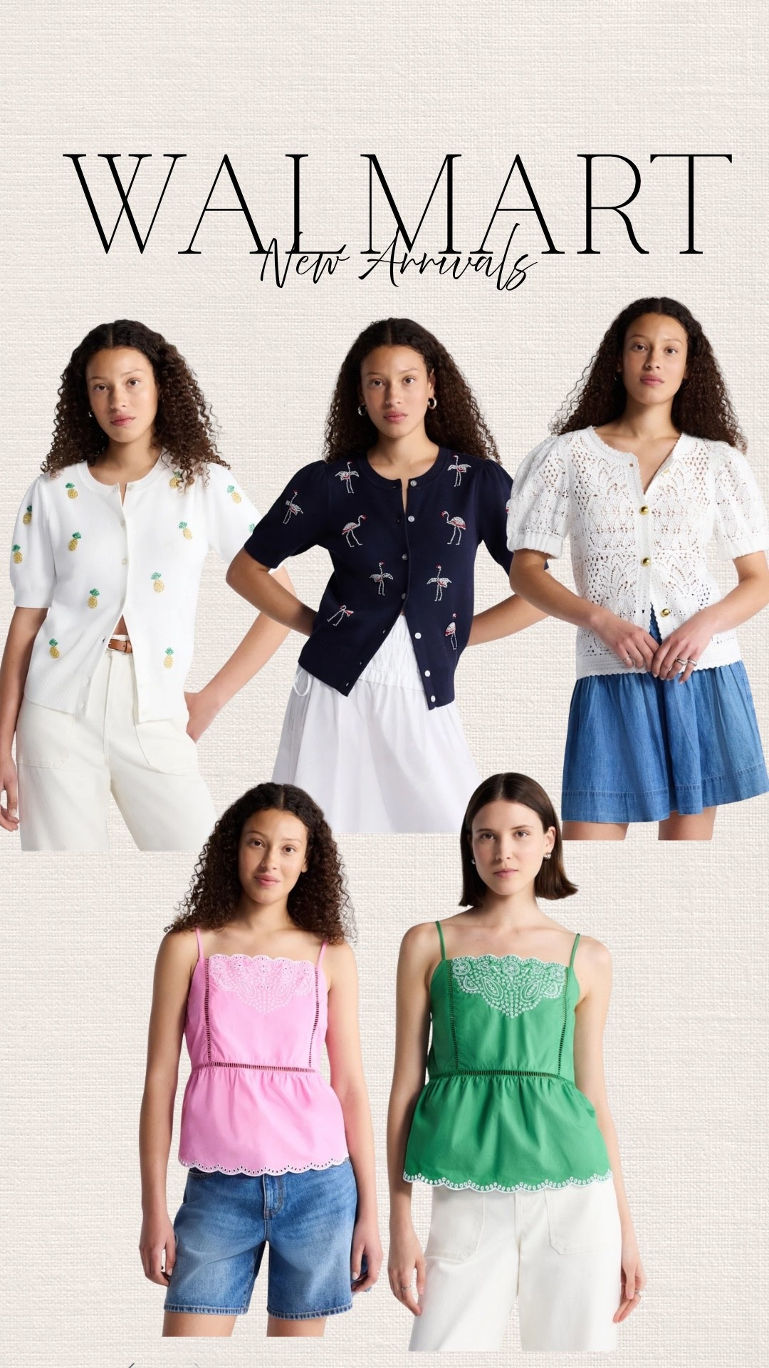 Walmart new arrivals 
Walmart finds
Walmart style

#LTKOver40 #LTKSaleAlert #LTKSeasonal