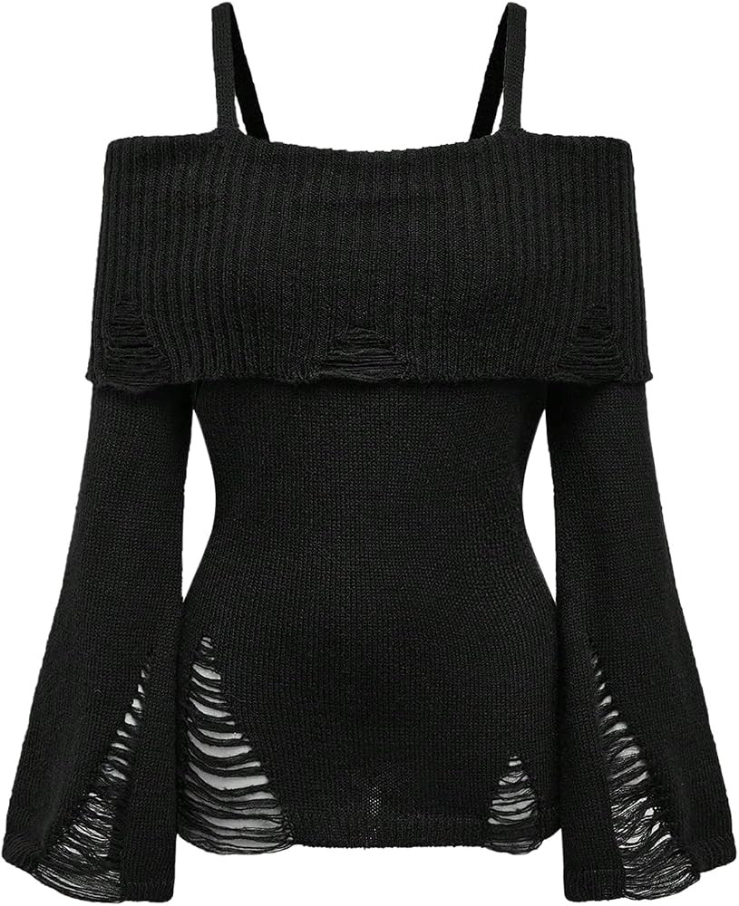 Color:
                                   Solid Black    
                         Solid Black | Amazon (US)