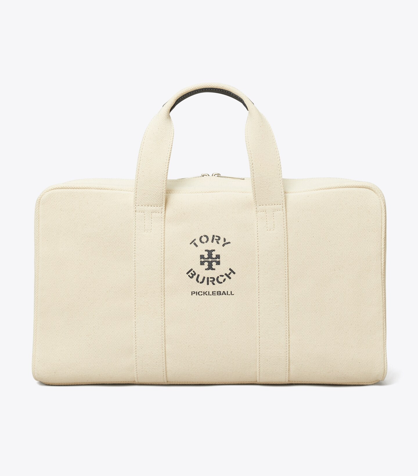 PICKLEBALL SET | Tory Burch (US)