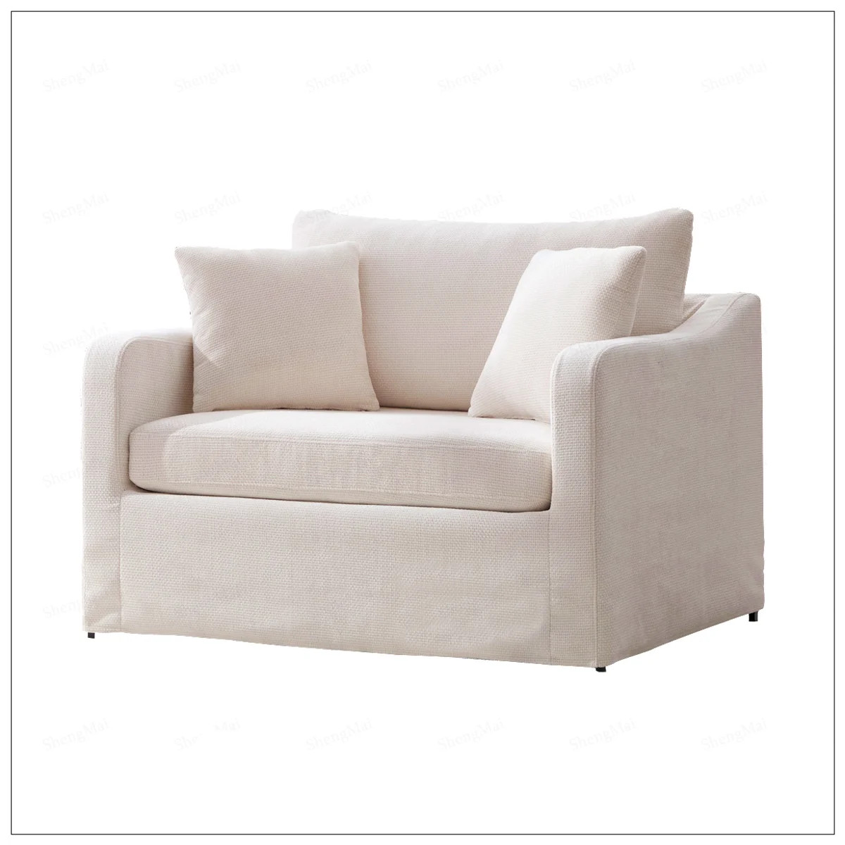 Gracie Oaks | Wayfair North America