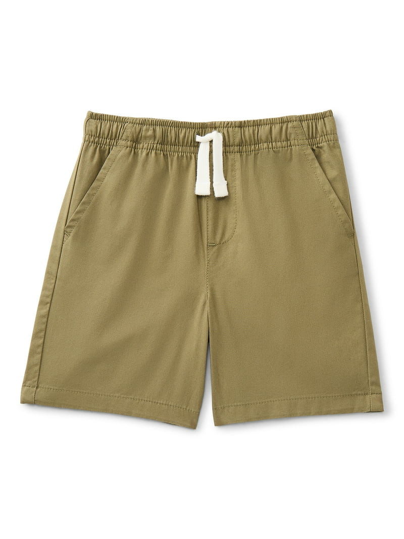 Current price is USDNow $1.00$100You save $3.98You save$3.98was $4.98$4.98Price when purchased on... | Walmart (US)