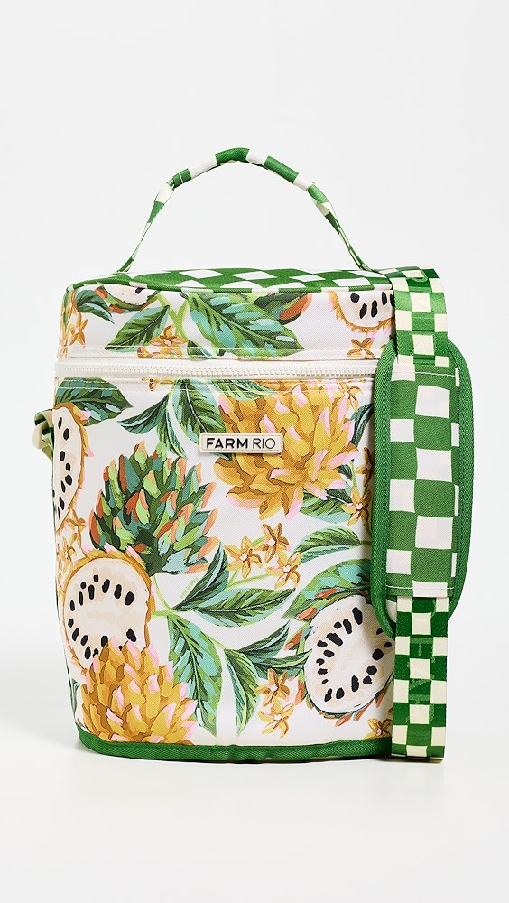 Biriba Cooler | Shopbop