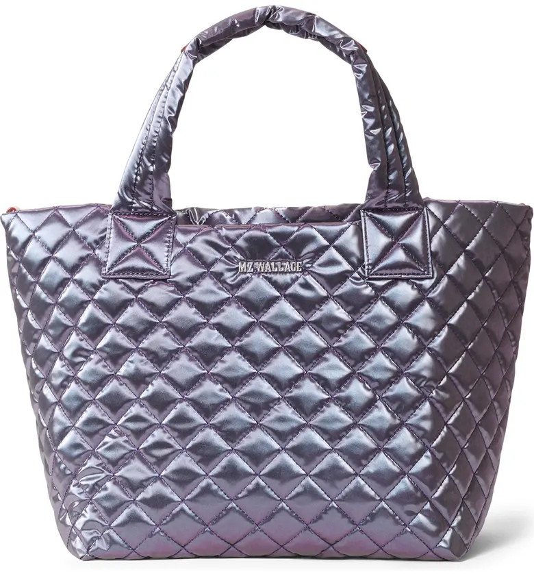 Small Metro Deluxe Tote | Nordstrom