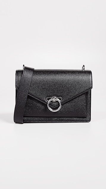 Jean Medium Shoulder Bag | Shopbop