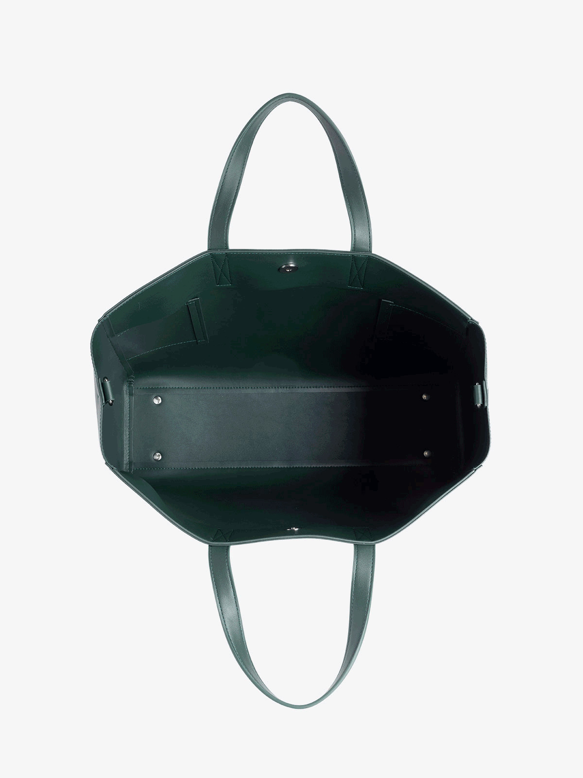 Haven Laptop Tote Bag | CALPAK | CALPAK Travel