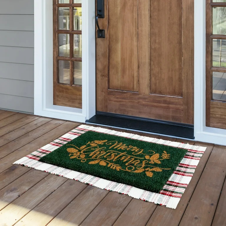 My Texas House | Walmart (US)