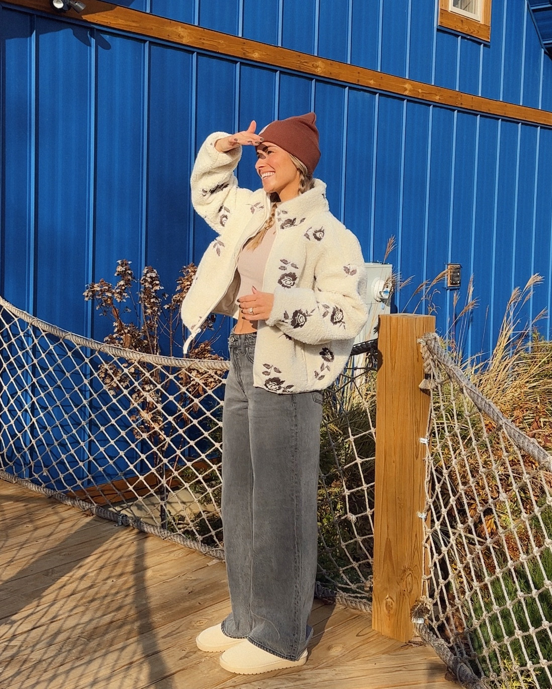 #LTKSeasonal #LTKFindsUnder100 #LTKootd