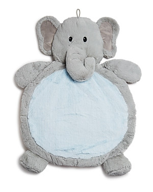 Bestever Baby Mats by Mary Meyer Elephant Play Mat, Ages 0+ - 100% Exclusive | Bloomingdale's (US)