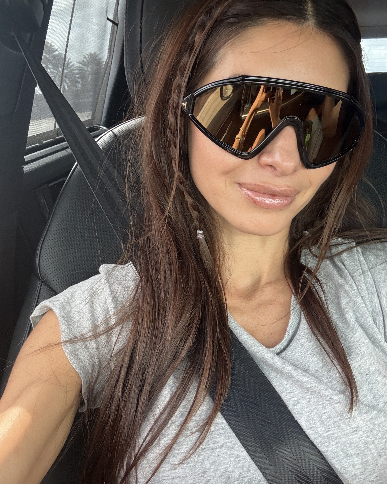 Shop my sunnies!


#LTKStyleTip