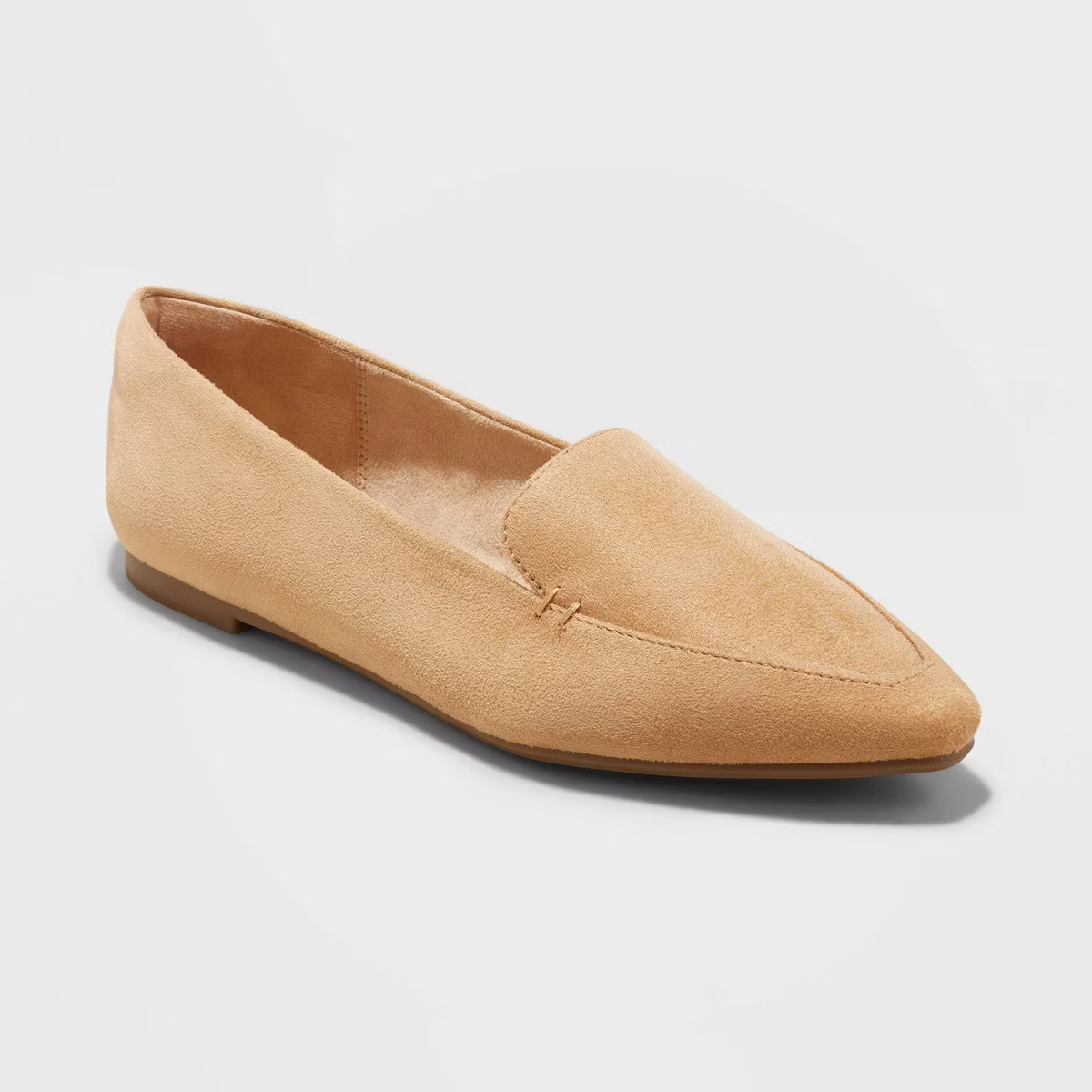 Women's Hayes Loafer Flats - A New Day™ | Target