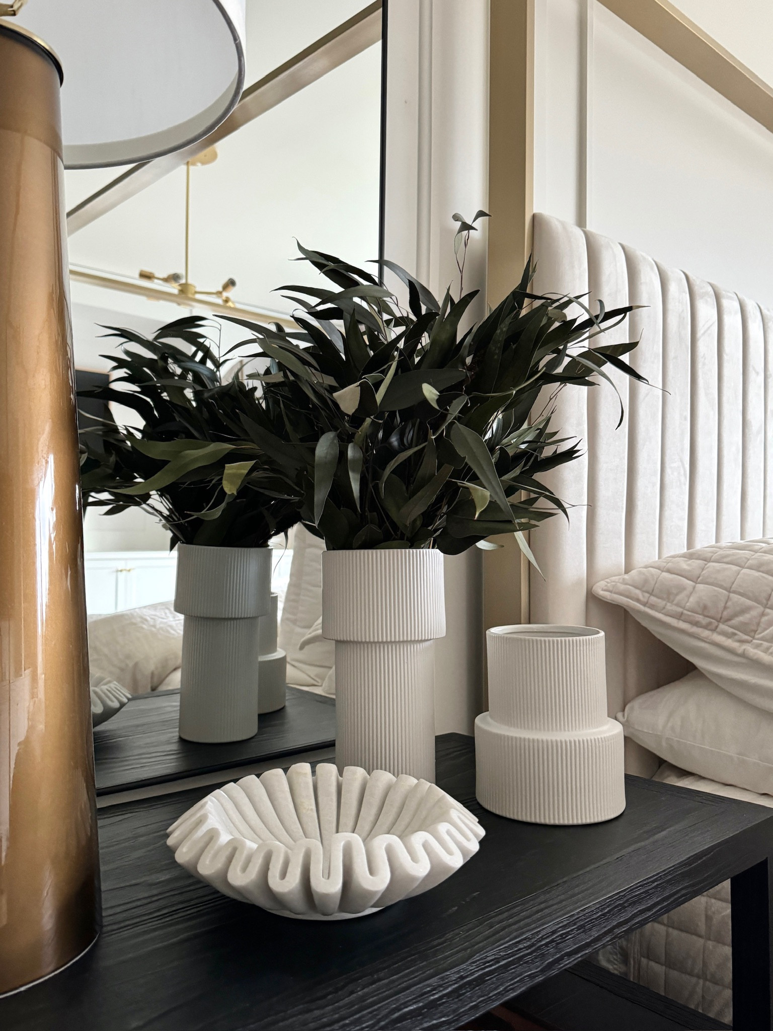 AMAZON Primary Bedroom Refresh

#LTKSeasonal #LTKhome #LTKstyletip