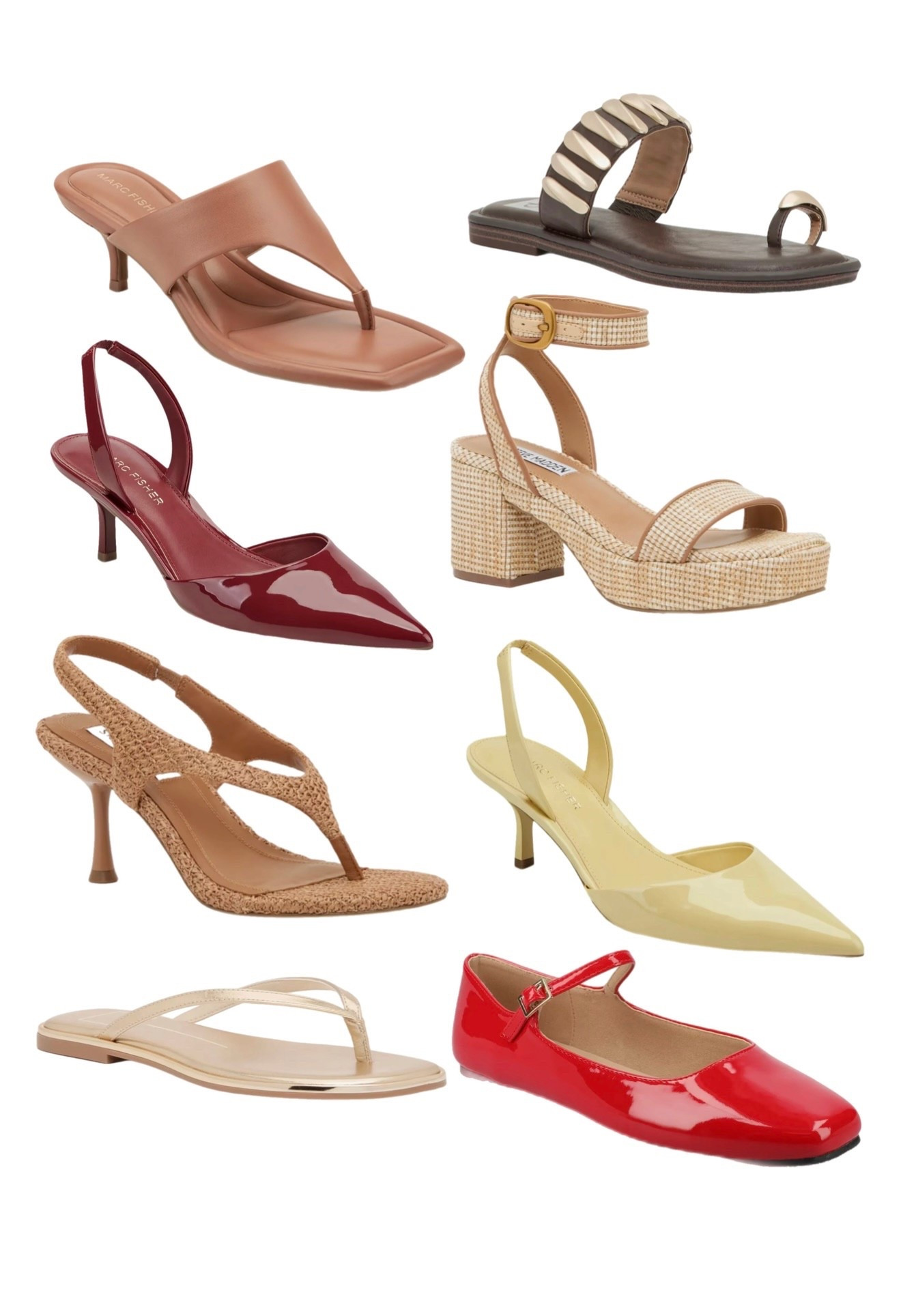 This DSW brand trip has got me looking! Such good dealssss

#LTKdayinmylife #LTKgrwm #LTKootd