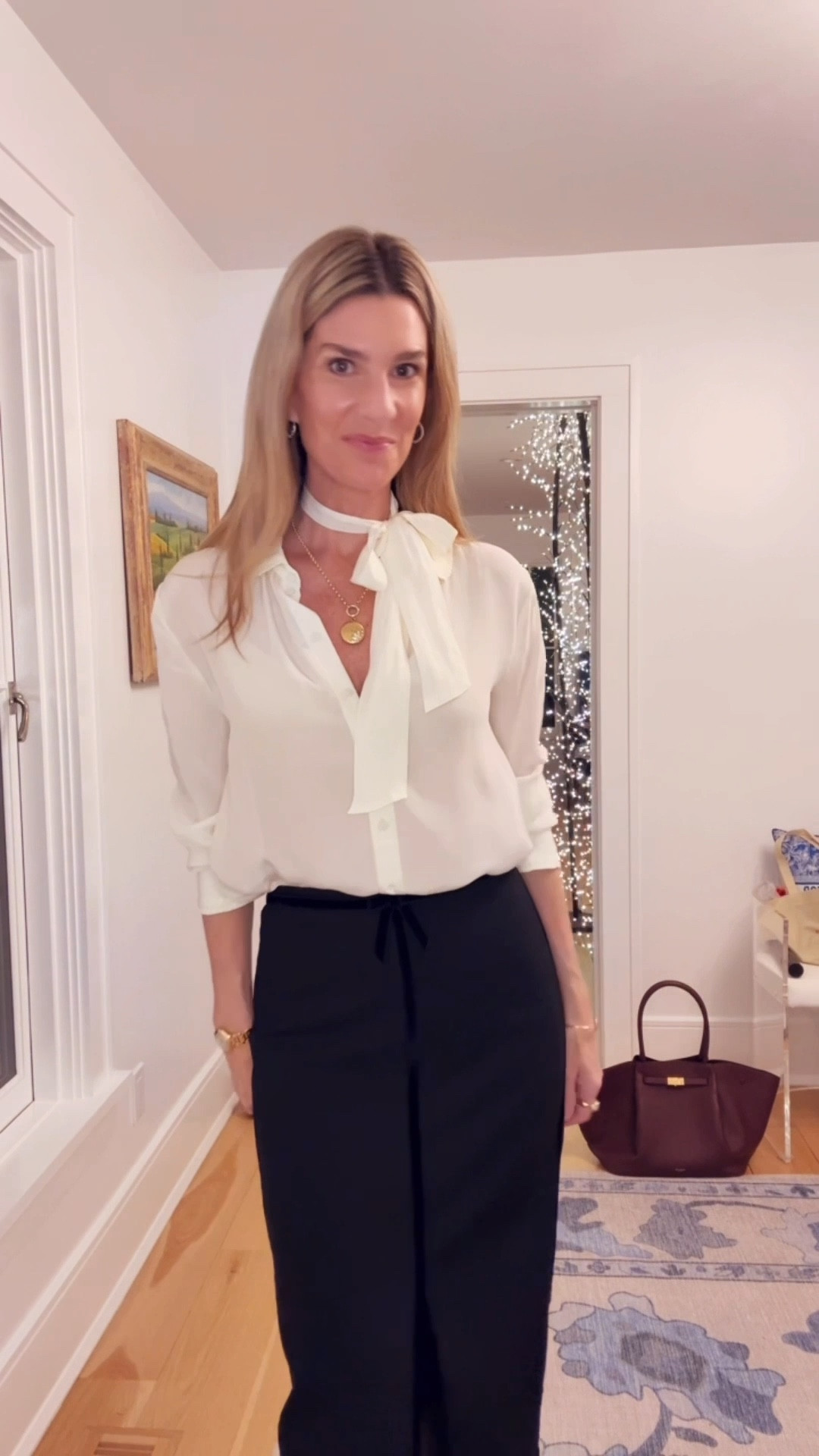 Linked exact when available, Skirt is sz 6 and boots run TTS. The coat is lovely and so well made.

#LTKSaleAlert #LTKgrwm