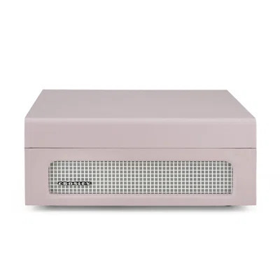 Voyager Turntable | Wayfair North America