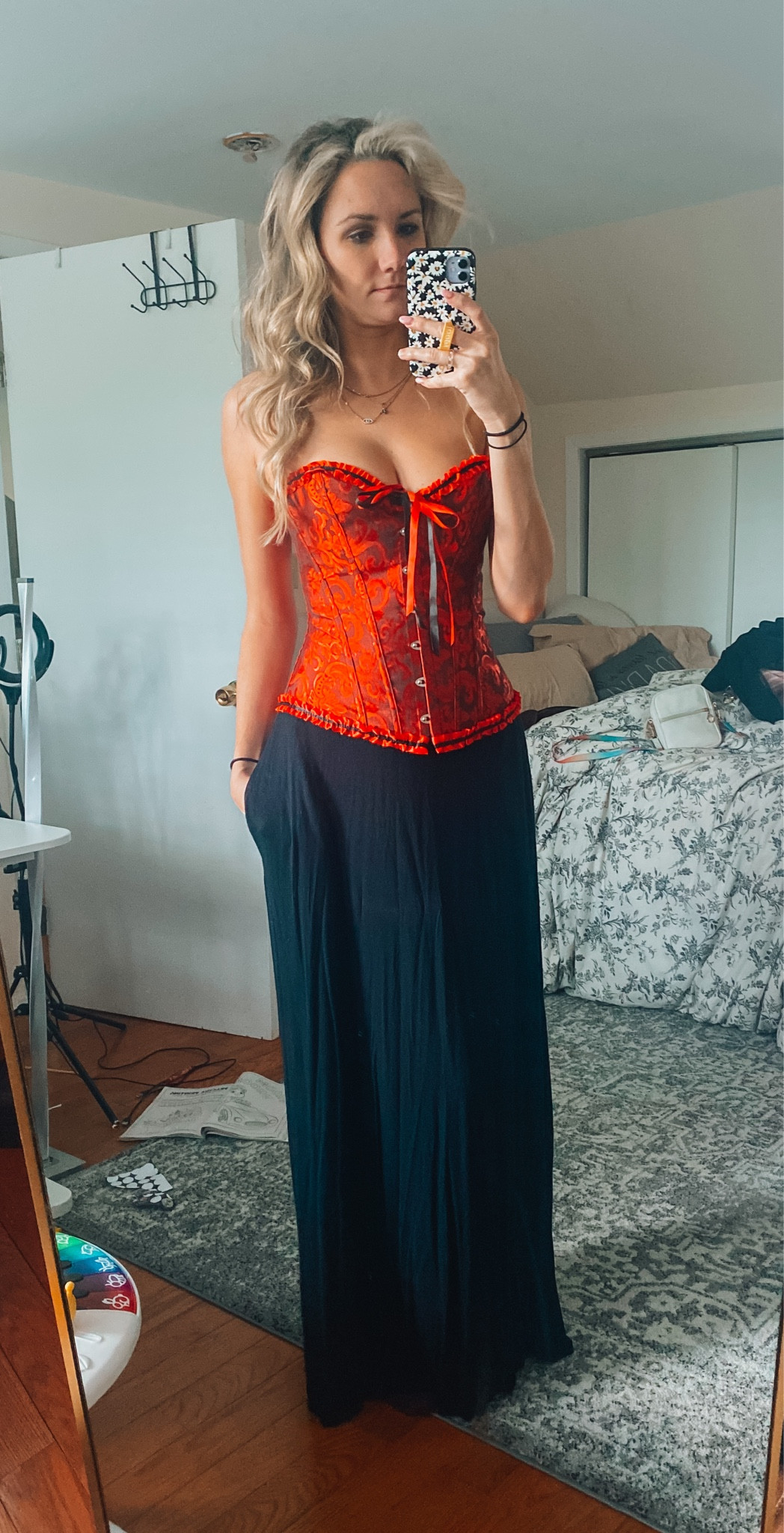 #LTKHoliday #LTKSeasonal #LTKHalloween