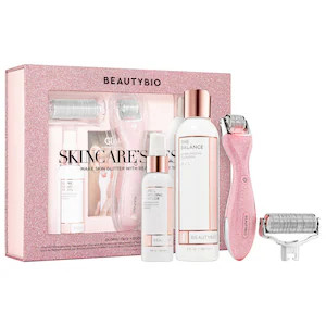 Skincare's Bestie | Sephora (US)