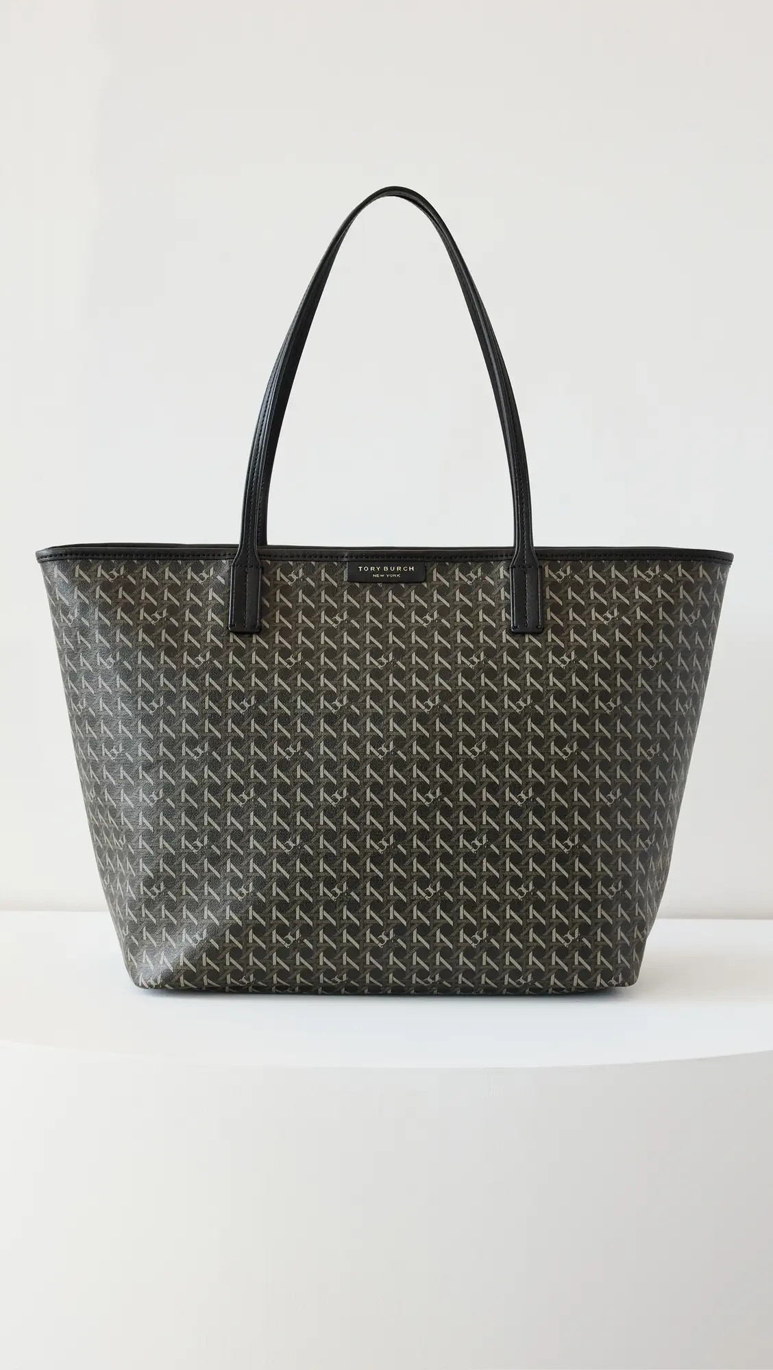 Tory Burch Ever-Ready Tote | Shopbop | Shopbop