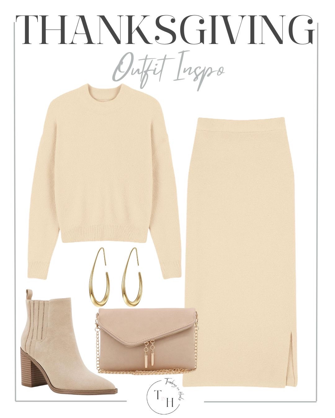 teacher  classroom style   teacher outfit  teacher style  teacher work style workwear  business casual  business office outfit  teacher ootd  teacherfit  ootd trendteacher  teacher outfits  teacher ootd  teacher outfit ideas  two piece set  cream skirt set  wristlet  monochromatic set 


#LTKGiftGuide #LTKSeasonal #LTKHoliday