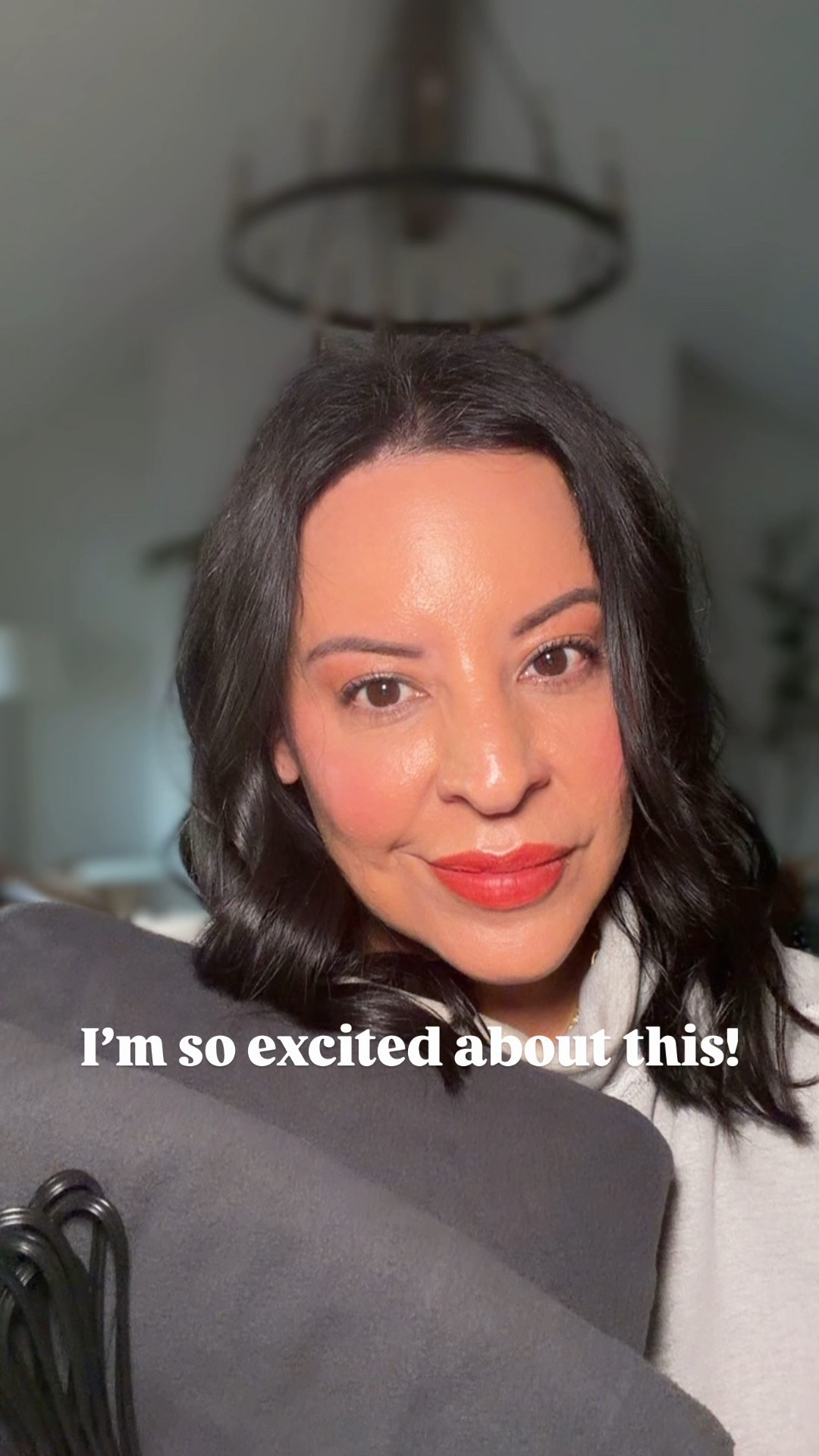 12 volt electric heated blanket that you can use in your car! 

#LTKHome #LTKSaleAlert #LTKFindsUnder50