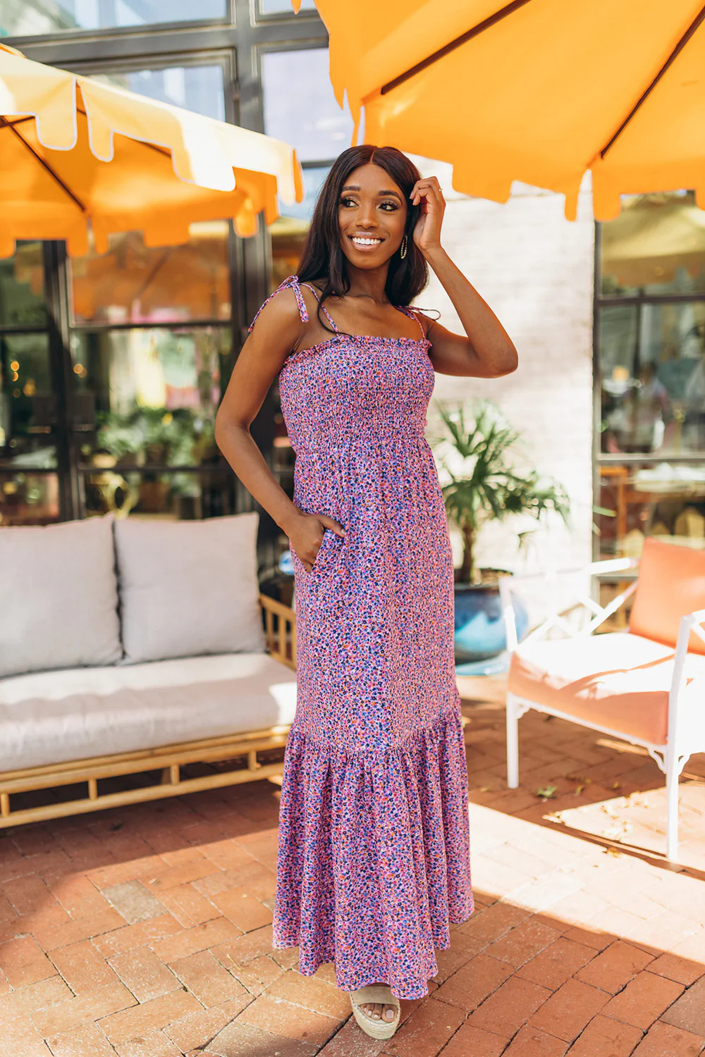 BuddyLove | BuddyLove