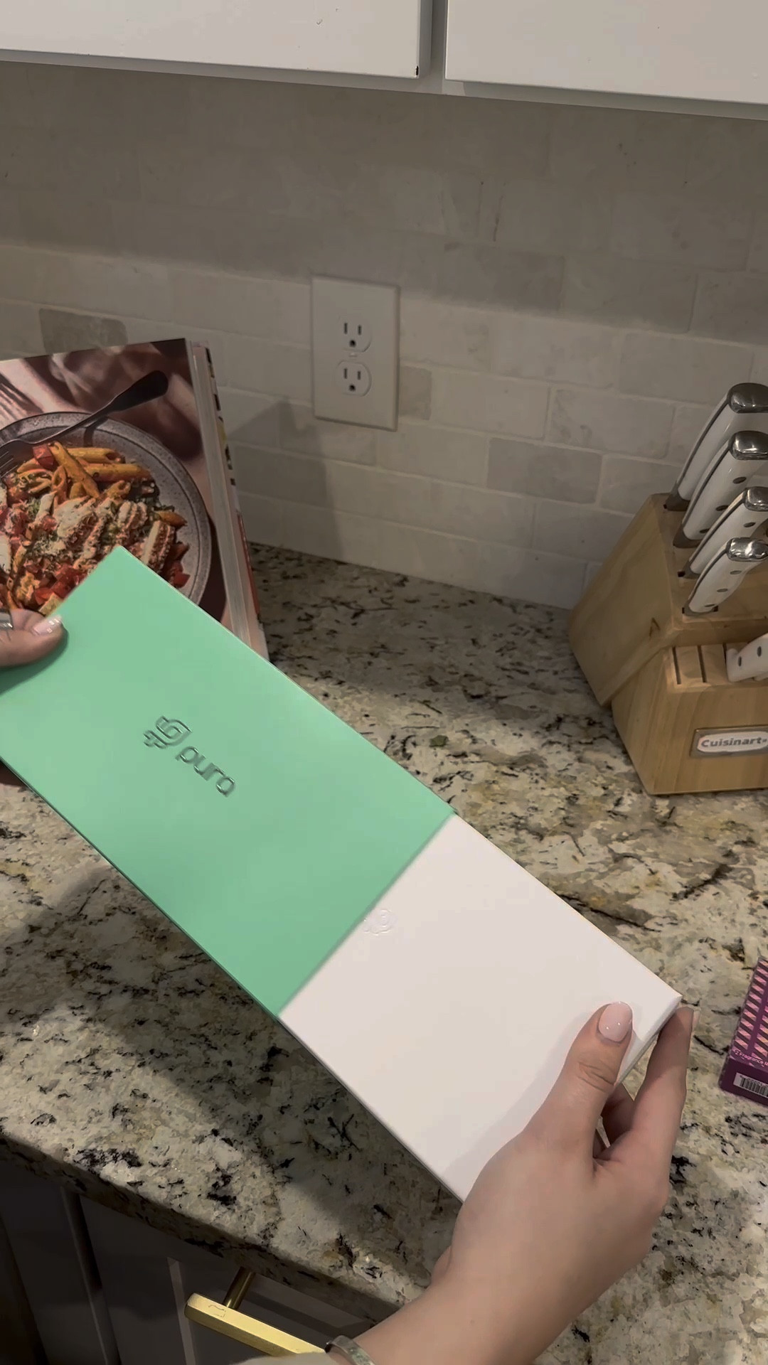 25% off at Pura! Love this Fall scent from nest! 

#LTKSale #LTKSeasonal #LTKhome