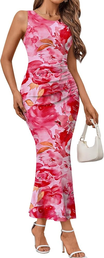 Trendy Queen | Amazon (US)