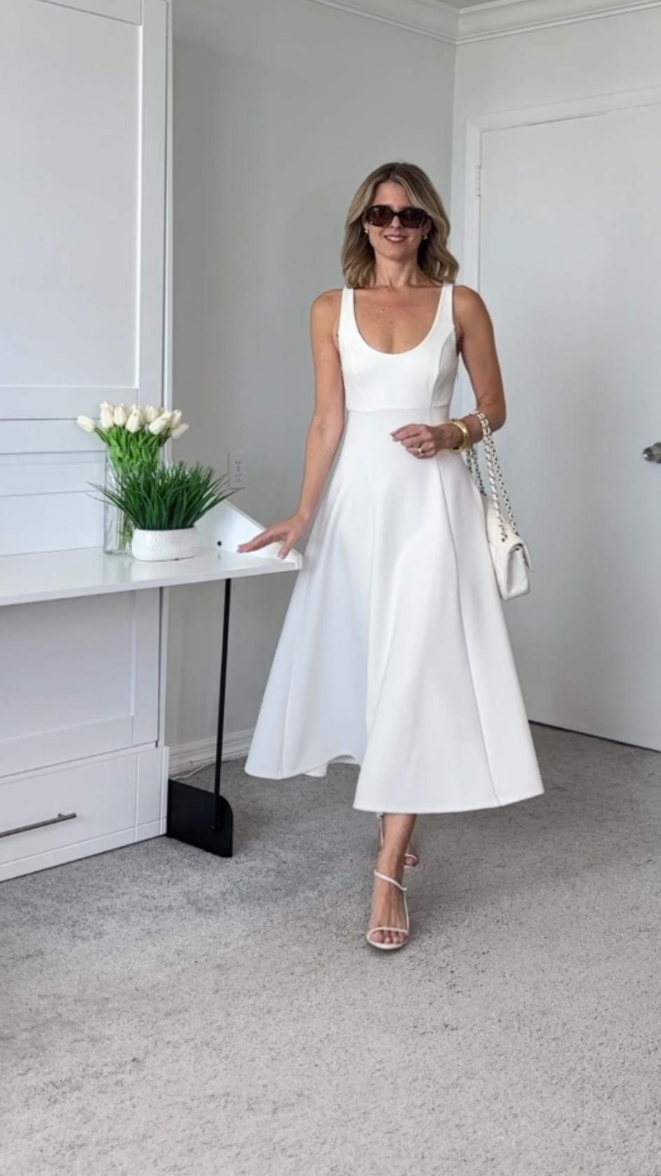 True to size

#LTKshoecrush #LTKSeasonal #LTKparties