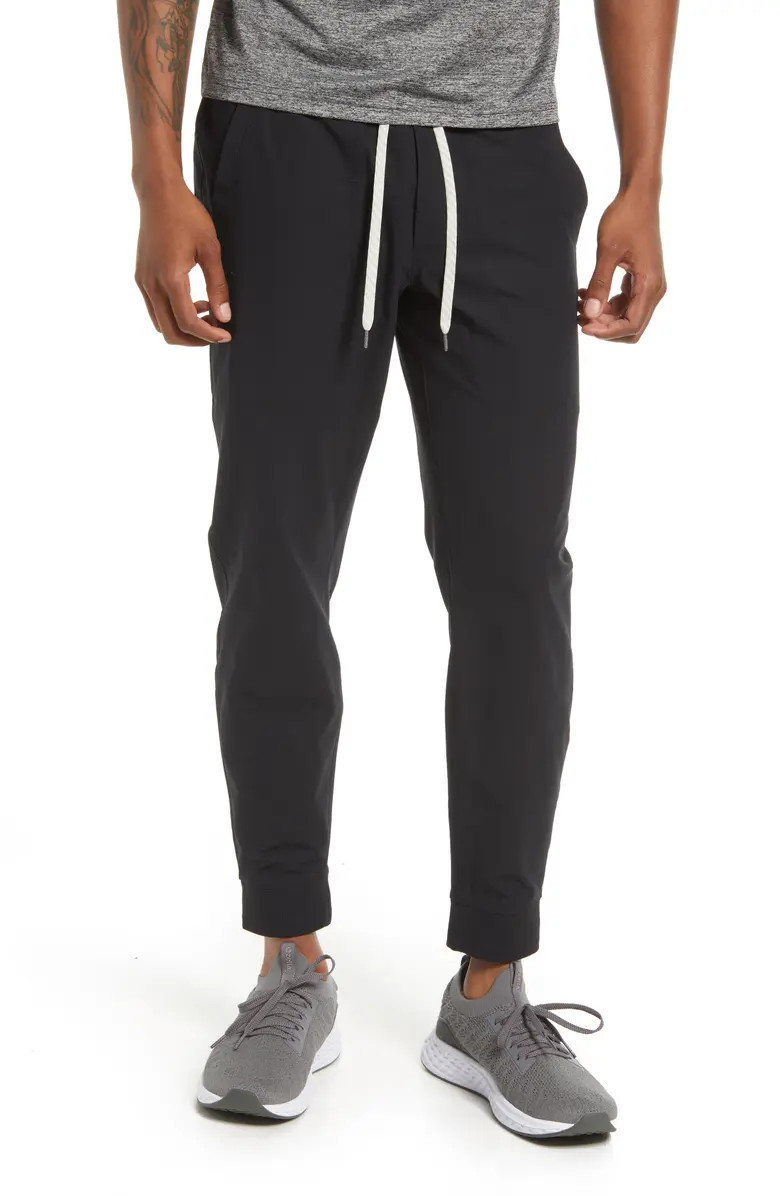 Meta Joggers | Nordstrom
