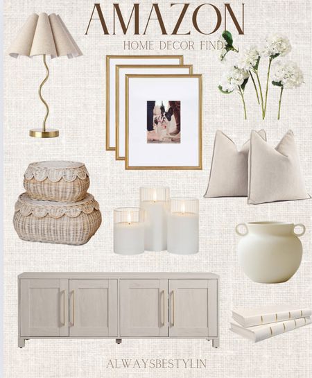Amazon home decor refresh, amazon home finds, amazon home decor style, amazon furniture, console table, accent table, coffee table styling , lamps. 



Wedding guest dress, swimsuit, white dress, travel outfit, country concert outfit, maternity, summer dress, sandals, coffee table,

#LTKSaleAlert #LTKHome #LTKSeasonal