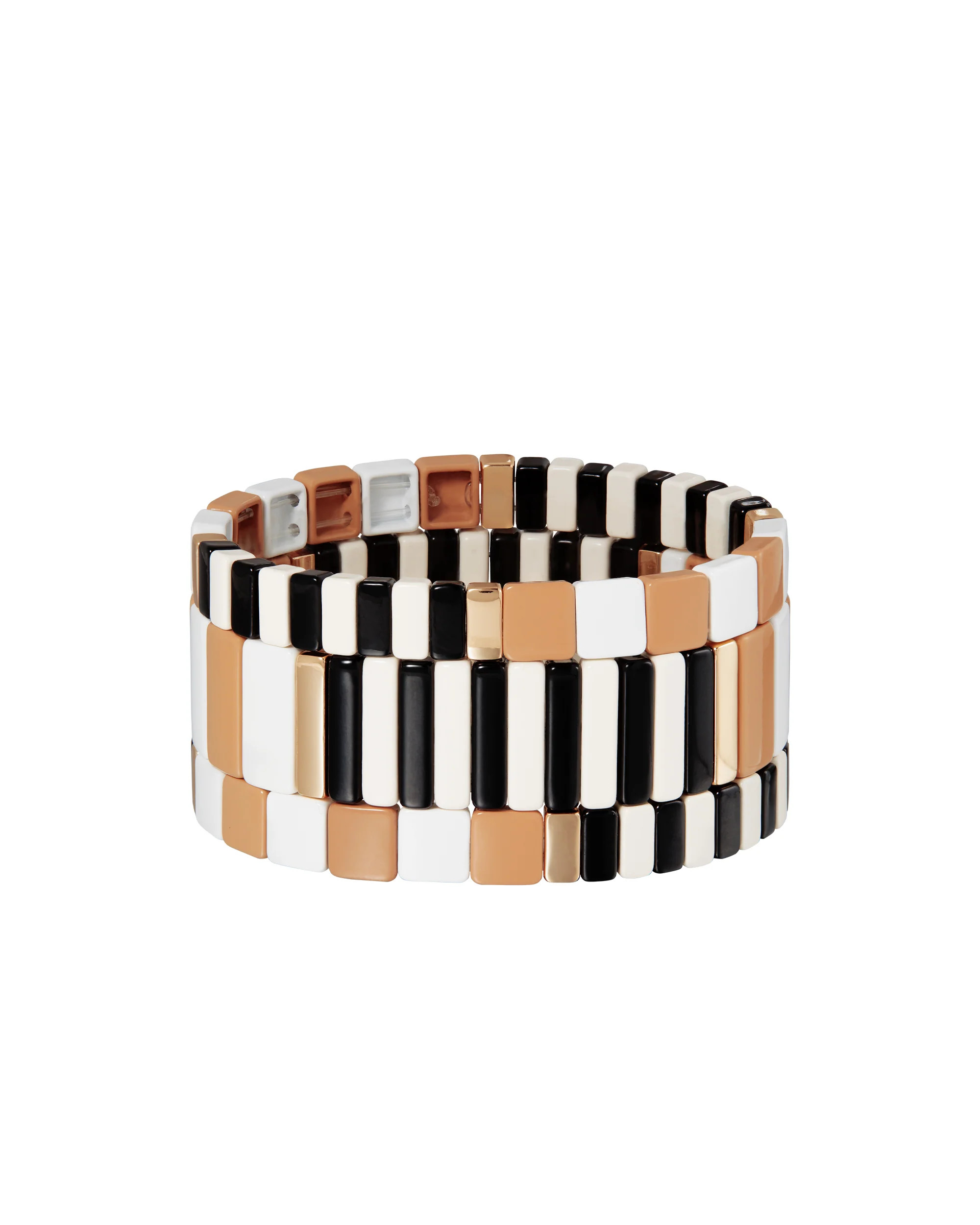 Got It Together Bracelets | Roxanne Assoulin