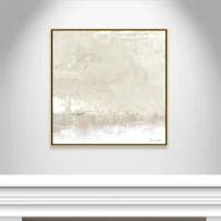 Better Days | Wayfair North America