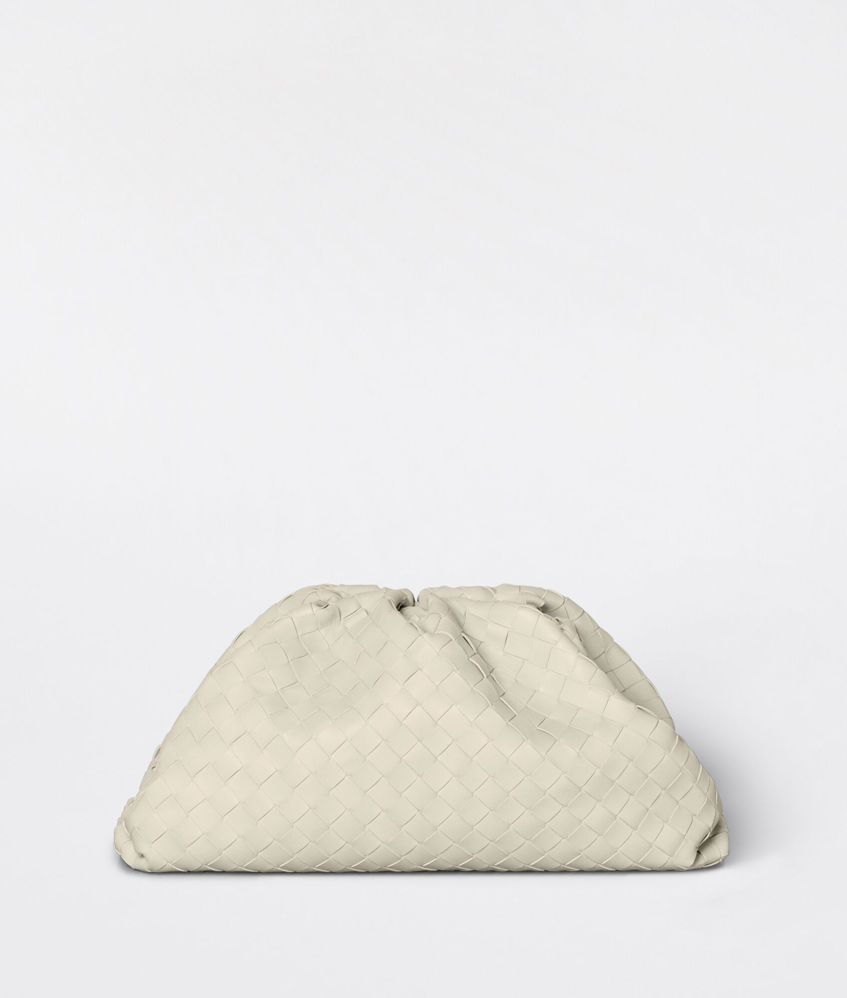 pouch | Bottega Veneta