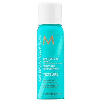 MoroccanoilDry Texture Spray | Sephora (US)