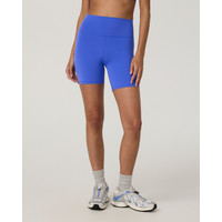 Vuori AllTheFeels™ Shorts 6" | Electric Blue | XL | Vuori Clothing (US & Canada)
