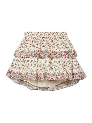 Net-a-Porter (US) — shop this pick from Emily's edit