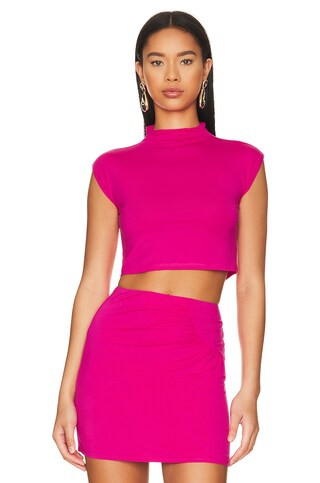 x REVOLVE Felix Top
                    
                    House of Harlow 1960
               ... | Revolve Clothing (Global)