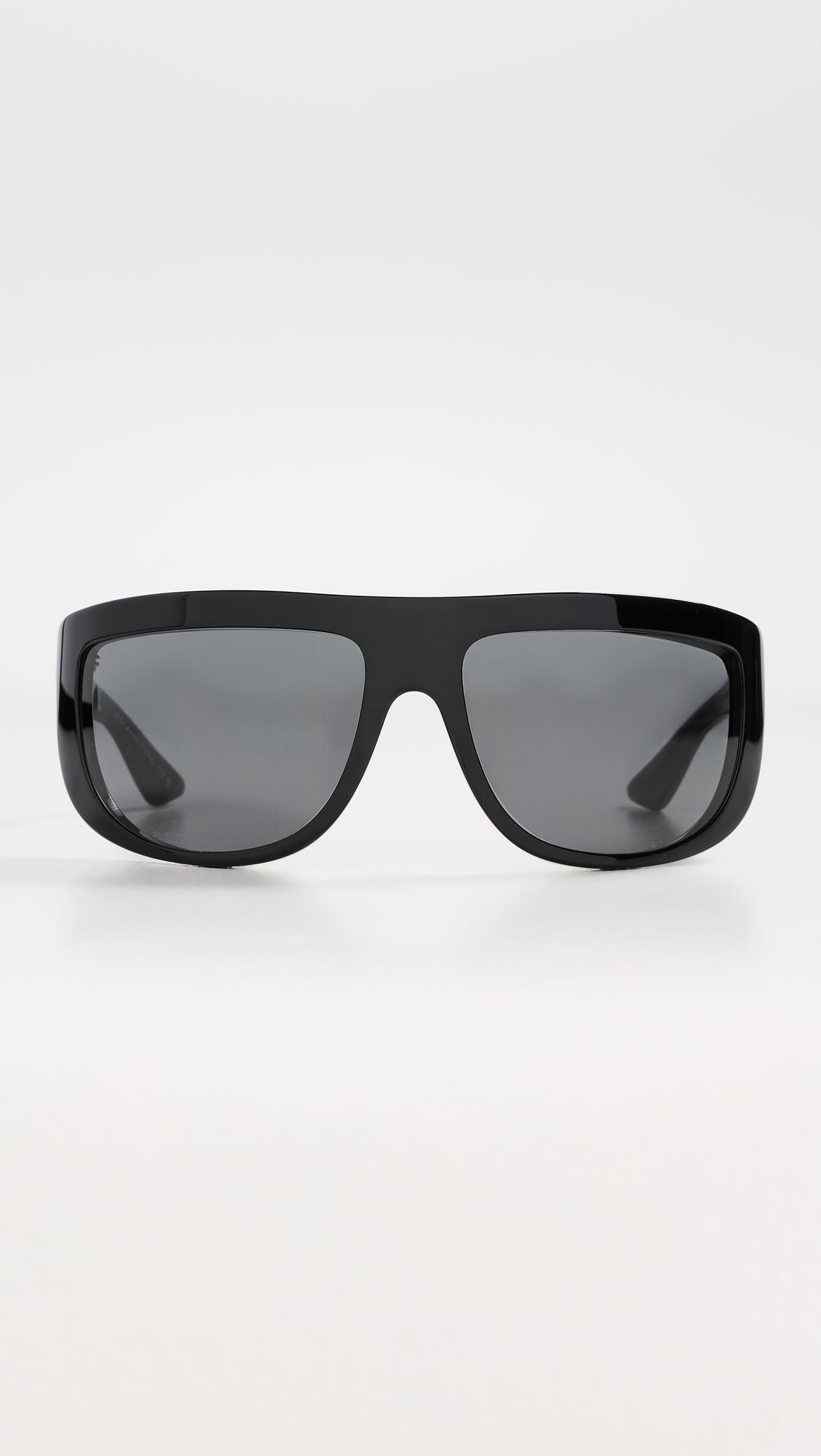 Khaite x Oliver Peoples 1974c Sunglasses | Shopbop