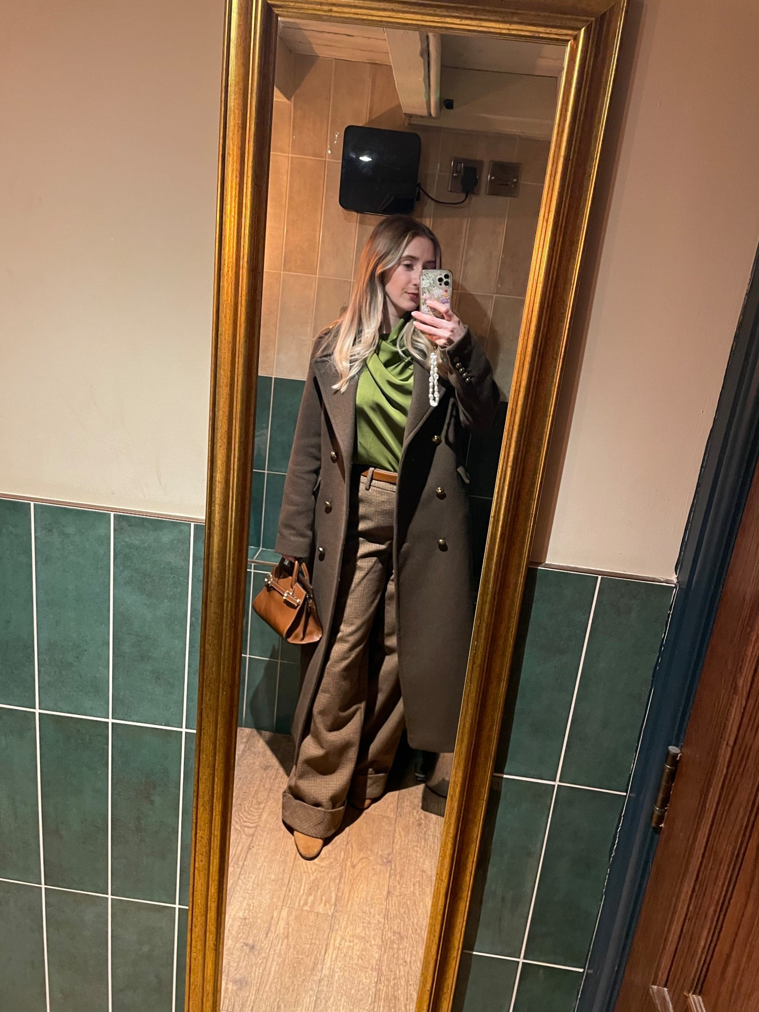 Outfit for dinner 

#LTKootd #LTKdayinmylife #LTKPetite