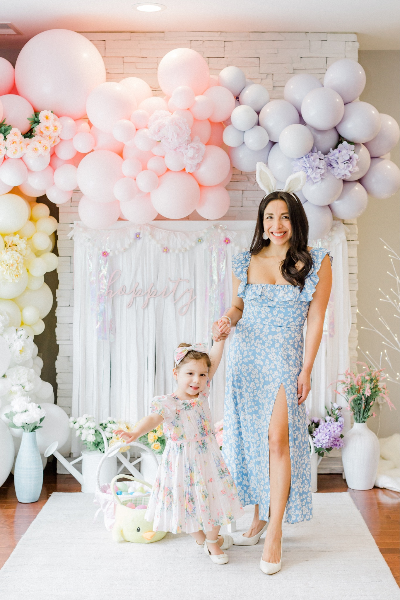 ✨Mommy & Me Spring Easter Fashion✨

Home decor 
Spring 
Easter
Easter decor
Happy Easter Day
Holiday decor
Easter party
Easter essentials 
Easter party ideas 
Easter birthday party ideas
Easter gift guide 
Backyard entertainment 
Entertaining essentials 
Party styling 
Party planning 
Party decor
Party essentials 
Just because gift
Easter outfits inspo
Family photo session outfit ideas
Easter photo session
Spring photo session
Kids fashion 
Gifts for Her
Gifts for babies
Gifts for kids
Gifts for family
Easter fashion
Spring fashion 
Shop small
Spring outfit
Easter outfit 
Baby outfit 
Easter gift baskets
Party pennant flags
Easter women appeal 
Easter women sweatshirt 
Judith March outfits
Reformation dresses
Reformation outfits
Dress
Floral dresses
Pastel pullover
Sequin miniskirt 
Tutu for girls
Pink sequin skirt
Kids tutu
Women’s fashion
Mommy and me outfits
Eggstravaganza
Easter bunny
Hip Hop
Mother’s Day gift ideas
Sunday brunch outfit
Little fashionista outfit 
Date night outfit ideas
Bridal shower outfit
Baby shower outfit
Teen dresses
Teen fashion
Preteen dress

#LTKGifts #LTKHoliday #Easter
#LTKRefresh #MothersDay
#LTKHoliday #LTKFashion
#liketkit #LTKWomens 
#LTKGiftGuide #LTKFind #LTKbump #LTKbaby #LTKhome #LTKstyletip #LTKunder50 #LTKunder100 #LTKsalealert 

#LTKSeasonal #LTKkids #LTKfamily